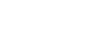 ACA International Negative Logo