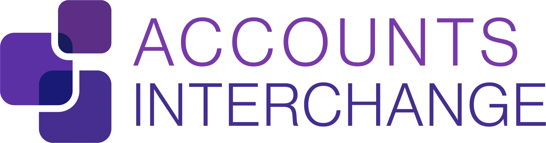 Accounts Interchange Group Logo