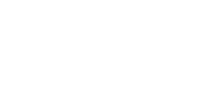 PCI DSS Compliant negative logo